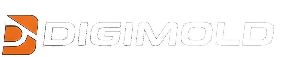 Digimold